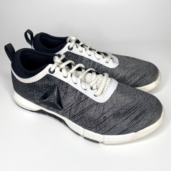 Reebok Speed CN4860 Training Shoes - Women's Sz 6 - Picture 1 of 7